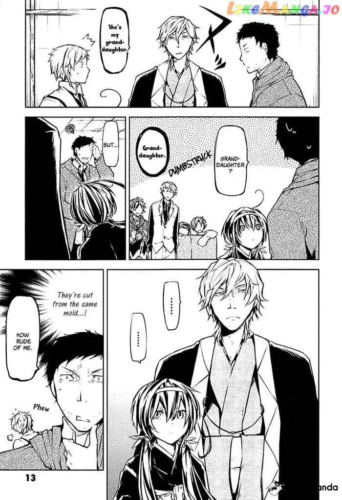 Bungou Stray Dogs Chapter 13 image 14_optimized